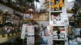 /album/fotos/wp-20131227-001-jpg/