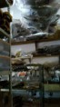 /album/fotos/wp-20131227-012-jpg/