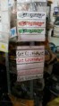 /album/fotos/wp-20131227-016-jpg/