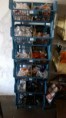 /album/fotos/wp-20131227-019-jpg/